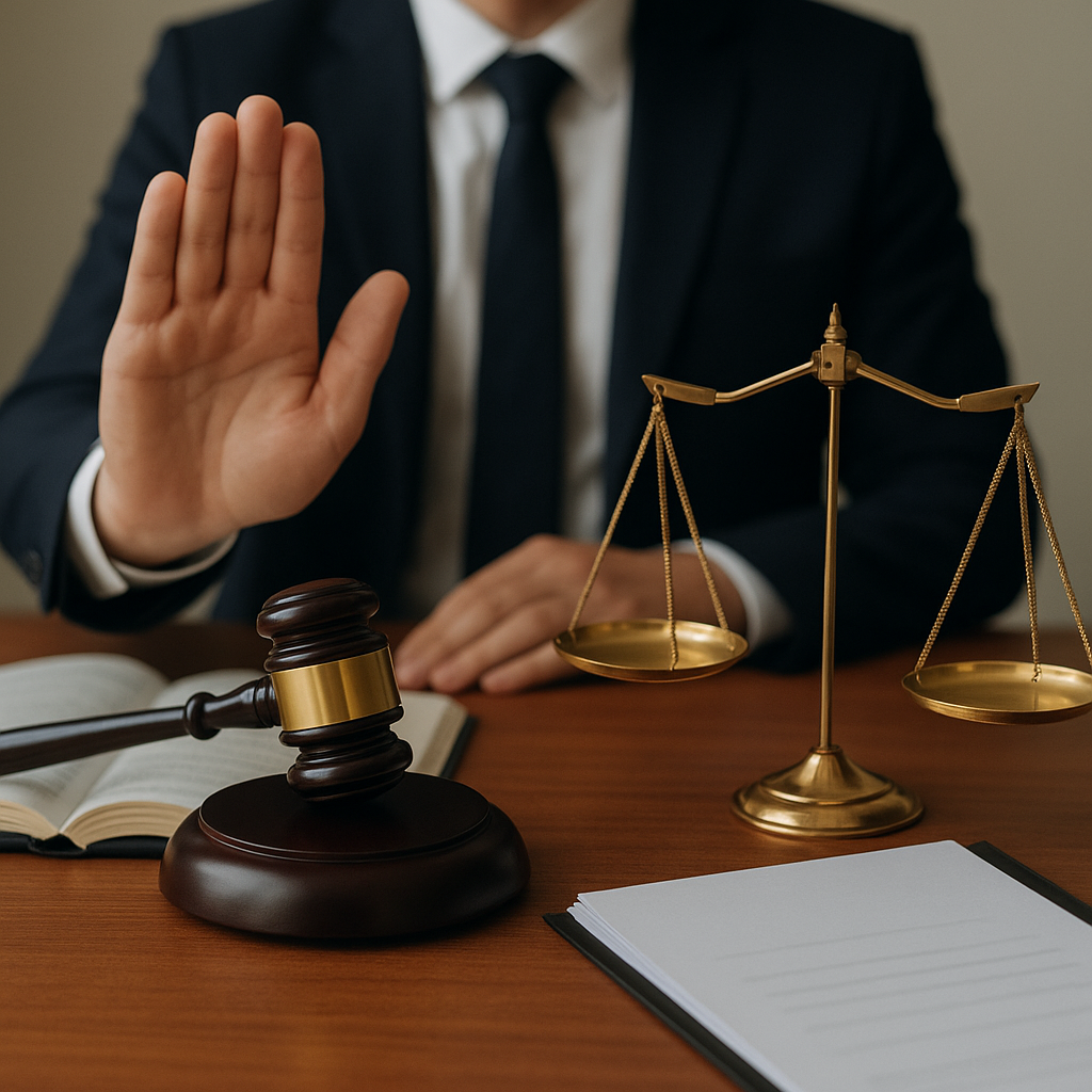 Co grozi za prowadzenie działalności bez zezwolenia